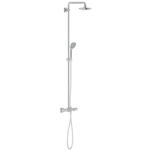 Sen cây tắm nóng lạnh Grohe 27475000