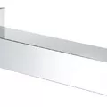 Vòi Tắm Gắn Tường Đức Grohe 13303AL0