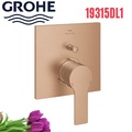 Mặt Nạ Sen Âm Tường Đức Grohe 19315DL1