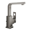 Vòi Chậu Lavabo Nóng Lạnh 1 Lỗ Đức Grohe 23135AL0