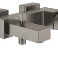 Củ Sen Tắm Nóng Lạnh Đức Grohe 23140AL0