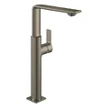 Vòi Chậu Lavabo Nóng Lạnh 1 Lỗ Đức Grohe 23403MG1