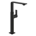 Vòi Chậu Lavabo Nóng Lạnh 1 Lỗ Đức Grohe 23403KF1