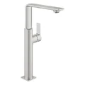 Vòi Chậu Lavabo Nóng Lạnh 1 Lỗ Đức Grohe 23403DC1