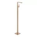 Vòi Bồn Tắm Đặt Sàn Đức Grohe 23856DL1