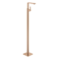 Vòi Bồn Tắm Đặt Sàn Đức Grohe 23856DL1 copy