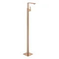 Vòi Bồn Tắm Đặt Sàn Đức Grohe 23856DL1 copy