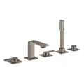 Vòi Sen Bồn Tắm Gắn Bồn Đức Grohe 25221MG1
