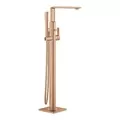 Vòi Sen Bồn Tắm Đặt Sàn Đức Grohe 25222DL1