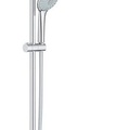 Sen cây ổn định nhiệt Grohe 26114001