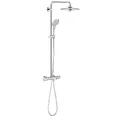 Sen cây ổn định nhiệt Grohe 26114001