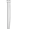 Sen cây Grohe 26186000