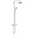 Sen cây Grohe 26186000