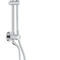 Sen cây Grohe 26190000