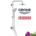 Sen cây Grohe 26190000