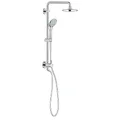Sen cây Grohe 26190000