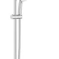 Sen cây nóng lạnh Grohe 26224001