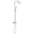 Sen cây nóng lạnh Grohe 26224001