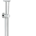Sen cây nóng lạnh Grohe 26225000