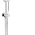 Sen cây nóng lạnh Grohe 26225000