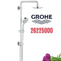 Sen cây nóng lạnh Grohe 26225000