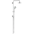 Sen cây nóng lạnh Grohe 26225000