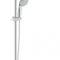 Sen cây tắm nóng lạnh Grohe 26244000