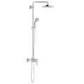 Sen cây tắm nóng lạnh Grohe 26244000