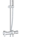 Sen cây nóng lạnh Grohe 26314000