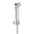 Bộ vòi xịt vệ sinh Grohe 26354000