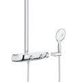 Sen cây tắm thông minh nóng lạnh Grohe 26361000