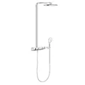 Sen cây tắm thông minh nóng lạnh Grohe 26361000