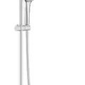 Vòi tắm hoa sen cây nóng lạnh Grohe 26363000
