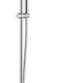 Sen cây tắm nóng lạnh Grohe 27032001