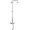 Sen cây tắm nóng lạnh Grohe 27032001