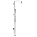 Sen cây tắm nóng lạnh Grohe 27058000
