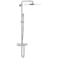 Sen cây tắm đứng thông minh Grohe 27174001