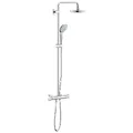 Sen tắm cây nóng lạnh Grohe 27420001