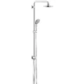 Sen cây tắm đứng nóng lạnh Grohe 27421001