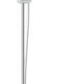 Sen cây tắm nóng lạnh Grohe 27473000
