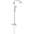 Sen cây tắm nóng lạnh Grohe 27473000