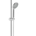 Sen cây tắm nóng lạnh Grohe 27475000