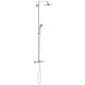 Sen cây tắm nóng lạnh Grohe 27475000