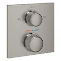 Mặt Nạ Sen Âm Tường Đức Grohe 29181MS2