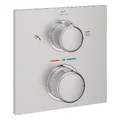 Mặt Nạ Sen Âm Tường Đức Grohe 29181DC2