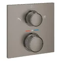 Mặt Nạ Sen Âm Tường Đức Grohe 29181AL2
