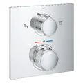 Mặt Nạ Sen Âm Tường Đức Grohe 29181002