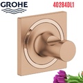 Móc Áo Nhập Khẩu Đức Grohe 40284DL1
