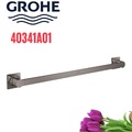 Thanh Treo Khăn Nhập Khẩu Đức Grohe 40341A01