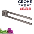 Thanh Treo Khăn Nhập Khẩu Đức Grohe 40342A01